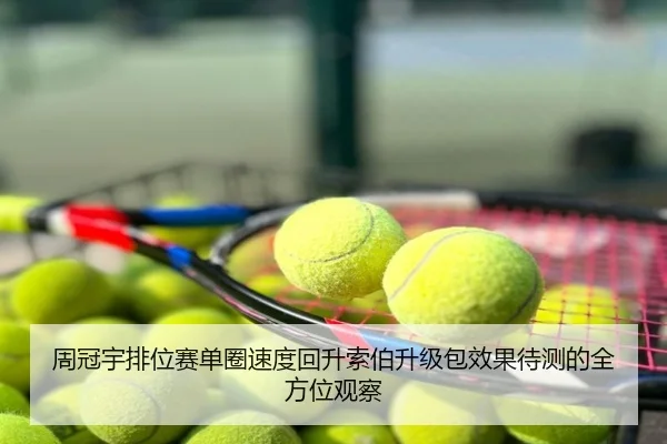 周冠宇排位赛单圈速度回升索伯升级包效果待测的全方位观察